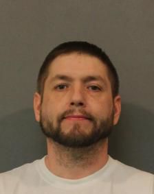 Michael Bryant Brown